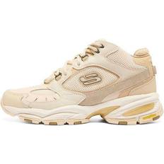 Skechers D'Lites