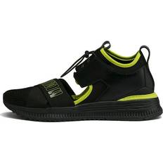Puma Fenty x Avid - Black