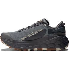 New Balance Fresh Foam X More Trail v2 - Castlerock Phantom