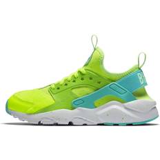 Nike Air Huarache Trainers Nike Huarache Ultra Low Doernbecher - Green