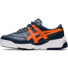 Onitsuka Tiger Shoes Onitsuka Tiger Delegation EX - Dark Blue