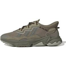 adidas Ozweego Originals - Brown