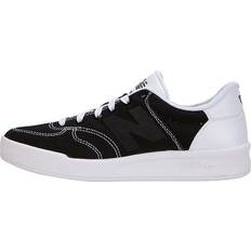 New Balance Racket Sport Shoes New Balance Court 300 - Black