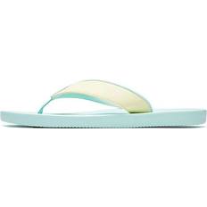 Fila Flip-Flops Fila Flip Flops - GreenYellow