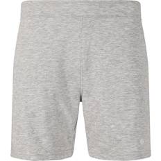 Virtus Kayden Shorts - Hellgrau