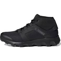 adidas Terrex Voyager Cw Cp - Black