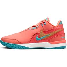 Nike zoom lebron nxxt gen basketball shoes • Price »