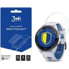 3mk Watch Protection Forerunner 265 1 stk