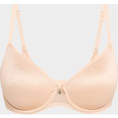 Chantelle EasyFeel Norah Spacer Bra - Beige