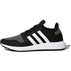 adidas Swift Run - Rainbow
