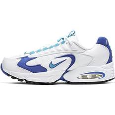 Nike Air Max Triax 96 Retro - Spirit Teal