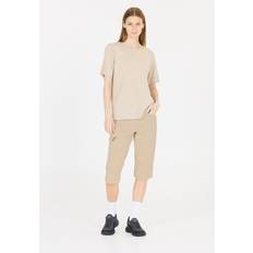 Whistler Dame Tøj Whistler Shannie Knickers Dame
