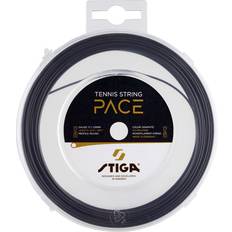 Tennissenor Stiga Tennissträng Pace 12 M Set Graphite