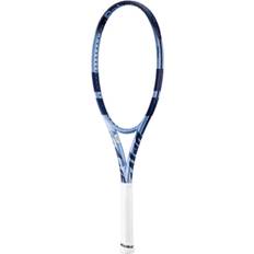 Babolat Tennisracketar Babolat Pure Drive Team 2025 Tennisracket Greppstorlek 2