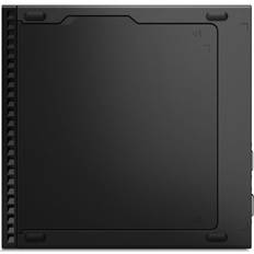 Lenovo ThinkCentre M75q Gen 2 Ryzen 3 Pro 5350GE 16GB DDR4 SSD