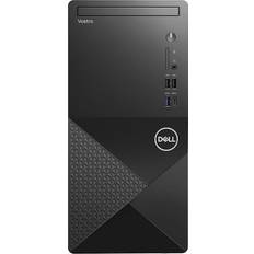 Stationære computere Dell Vostro 3030 MT i5-14400 32GB DDR5 1TB SSD