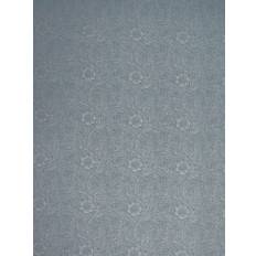 Pimpernel Made to Measure Curtains or Roman Blind