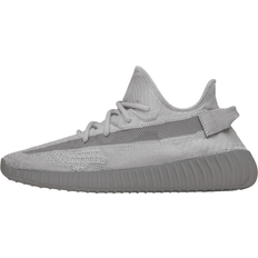 adidas Yeezy Boost 350 V2 Sneakers - Grey