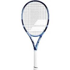 Tennis Babolat Pure Drive 107 Gen 11 Unstrung Tennis Racquet
