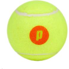 Tennis Prince 3er Tube Tennisbülle Play & Stay Stage 2 Jaune