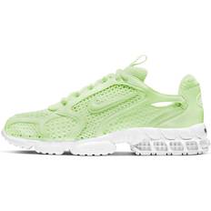 Nike Air Zoom Spiridon Cage 2 Barely Volt - Green
