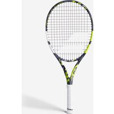 Babolat Pure Aero 25 Kids' Tennis Racket