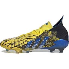 adidas Marvel x Predator Freak.1 FG - Wolverine