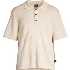 PS Paul Smith Sweater SS Polo