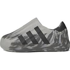 adidas adiFOM Superstar Clear Granite - Grey