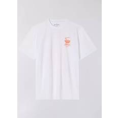Edwin T-shirts Edwin Ramen Palace T-Shirt - Arona