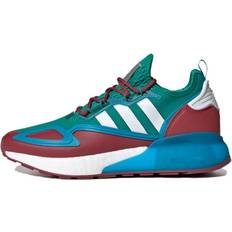 ☆adidas originals☆ZX 22 Boost☆追跡可 (adidas/スニーカー