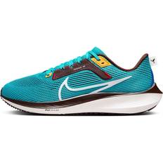 Nike Air Zoom Pegasus 40 Premium - Teal Nebula