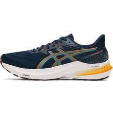 Asics GT-2000 12 - French Blue Teal