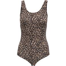 Only Shapewear & Underplagg Only Onllove Body
