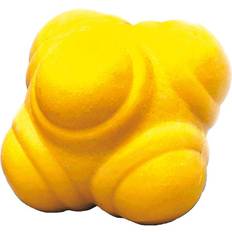 Tennisbollar Tourna Tennis Reflex Ball -