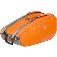 Tennis Pacific X Tour Team Racket Bag 2XL