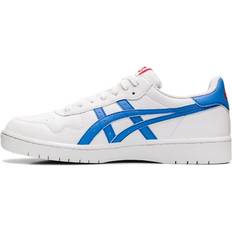 Asics Japan S - White Blue Coast