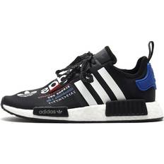 adidas Atmos NMD R1 Torico V2