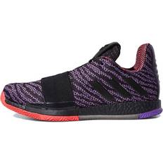 36 ⅔ - Lila Basketskor adidas Harden Volume 3 - Purple