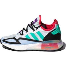 Adidas zx 2k boost • Compare & find best prices today »