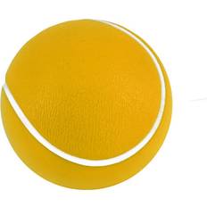 Pelotas de tenis Carrington Pelota De Tenis De Espuma Jaune -