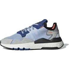 adidas Nite Jogger - Blue Grey