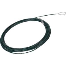 Tennis Sporti France Spare Cable For Tennis Net Noir