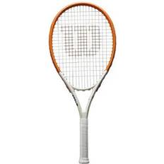 Wilson RG Elite