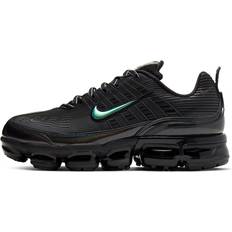 Nike Air VaporMax 360 - Black