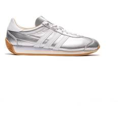 adidas Låg Sneaker Country