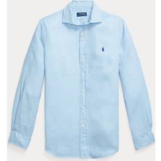 Polo Ralph Lauren Skjorta