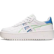 Asics Japan S PF - White