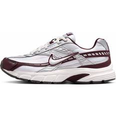 Nike initiator Nike Initiator - Vit