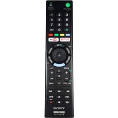 Sony KD-43XE7005 TV Fernbedienung